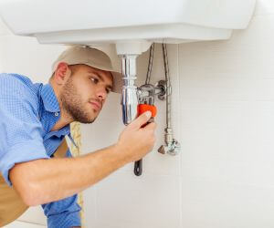 About Emergency plumbing pros Orchard, IA